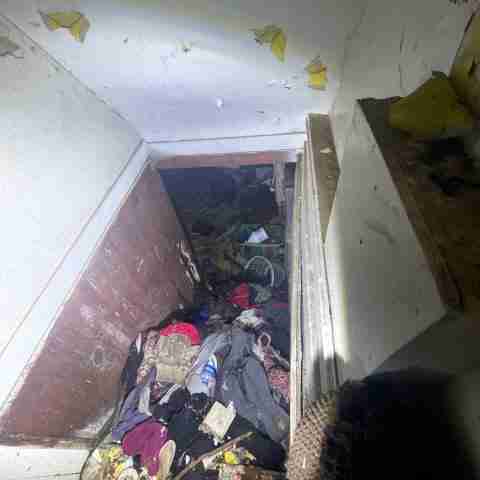 14317 Corbett (18).jpg